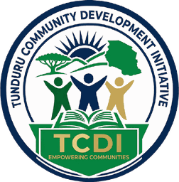 Tunduru Community Development Initiative