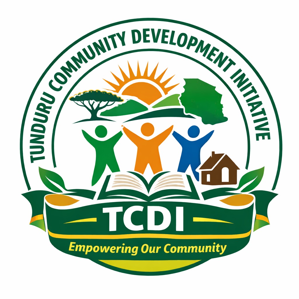 TCDI